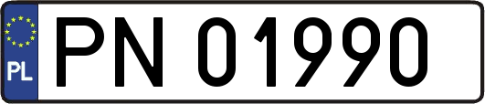 PN01990