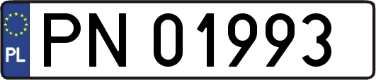 PN01993