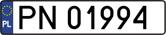 PN01994