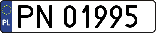 PN01995