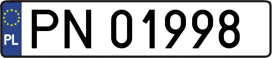PN01998