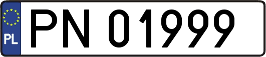PN01999