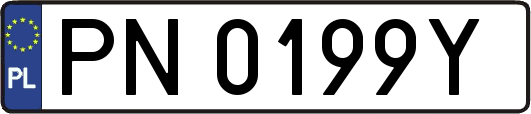 PN0199Y