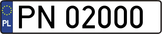 PN02000