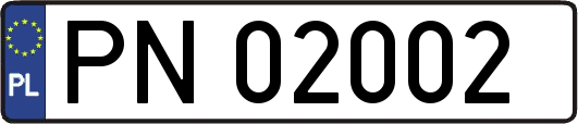 PN02002