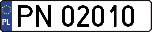 PN02010