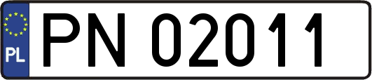 PN02011