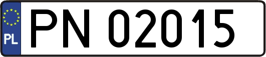 PN02015