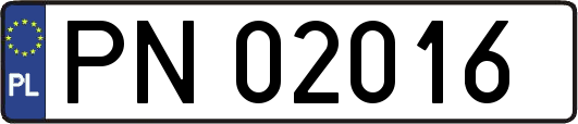 PN02016