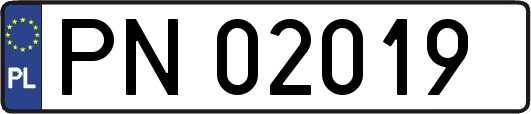 PN02019