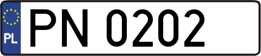 PN0202