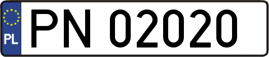 PN02020