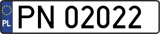 PN02022