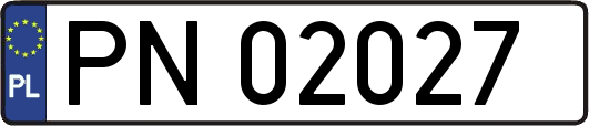 PN02027
