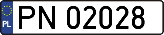 PN02028