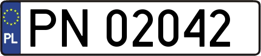 PN02042