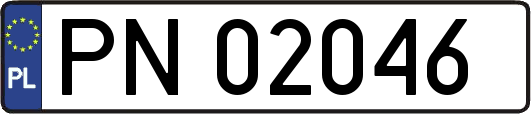 PN02046