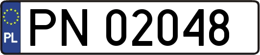 PN02048