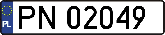 PN02049