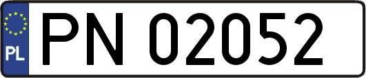 PN02052