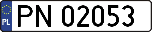 PN02053