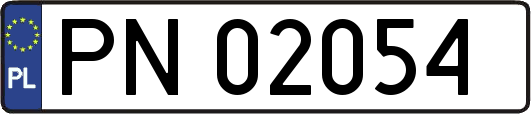 PN02054
