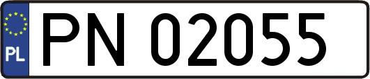 PN02055