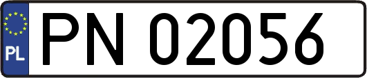 PN02056
