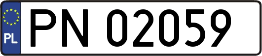 PN02059