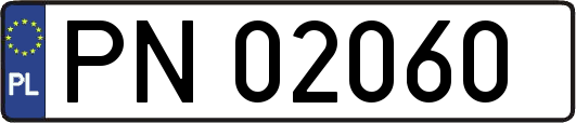 PN02060