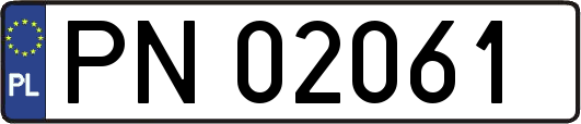 PN02061
