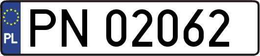 PN02062