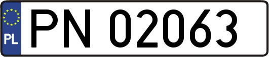 PN02063