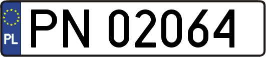 PN02064