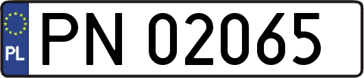 PN02065