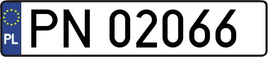 PN02066