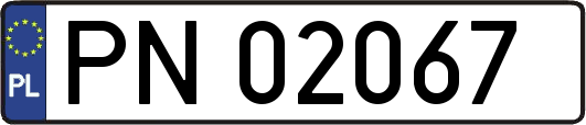 PN02067