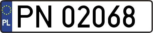 PN02068