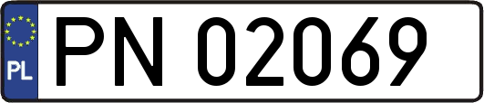 PN02069