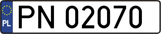 PN02070