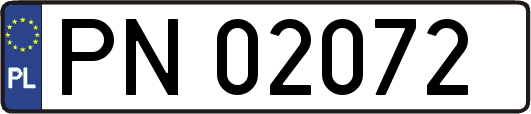 PN02072