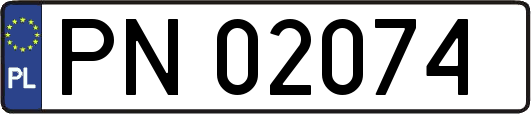 PN02074