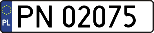 PN02075