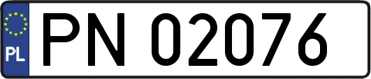 PN02076