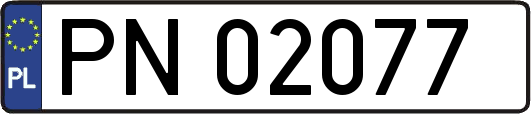 PN02077