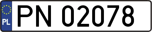 PN02078