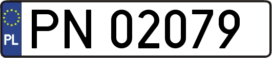 PN02079