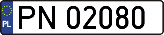 PN02080
