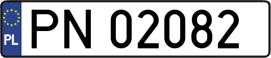 PN02082