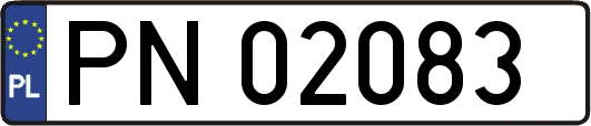 PN02083